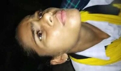 Rajsthani choda gaon gf bade maje me
