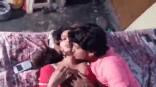 Kozhunthanuku Phone Seitha Sexy Bhabhi Sex Padam