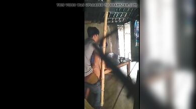 Village bhabhi hot sex video dehati