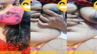 Live app cam ladki showing boobs chat money